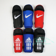 绑腿式护腿板 最新返利优惠及选购指南