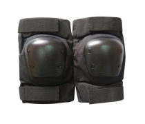 体育防护用品零售 市场现状、产品选择与未来趋势