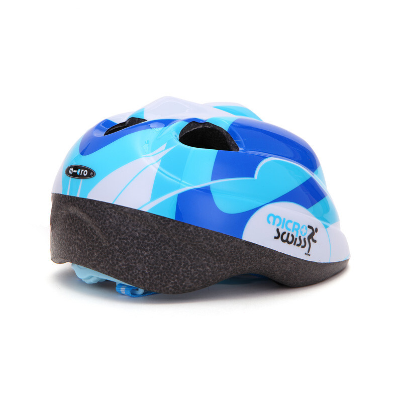 守护安全，乐享运动 米高X8儿童轮滑头盔全方位解析