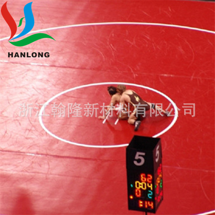 优质PVC压延夹网革 为运动用品与箱包定制注入新活力