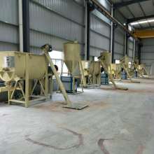 漯河市天诺机械厂 打造高品质纺织品遮篷的专业供应商