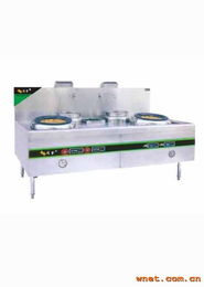 东莞市同登厨房设备推出的纺织品上光皂 家居清洁的新选择