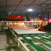 劳动防护用品零售 守护劳动者安全，拓展市场新机遇