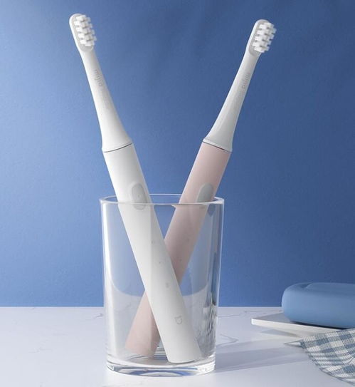 劳动节这些产品最值得买 小资生活与运动场馆服务全攻略